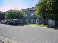 Prodej investiční nemovitosti, Čejetičky 492 m² , pozemek 1025 m², Mladá Boleslav - 1763723387-2811.jpg