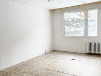 Prodej, byt, 2+1,62m2, ul. Jindřicha Plachty, Ústí nad Labem - Mojžíř - 1769595311-4299.jpg