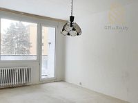 Prodej, byt, 2+1,62m2, ul. Jindřicha Plachty, Ústí nad Labem - Mojžíř - 1769595312-3754.jpg