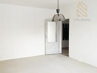 Prodej, byt, 2+1,62m2, ul. Jindřicha Plachty, Ústí nad Labem - Mojžíř - 1769595313-472.jpg