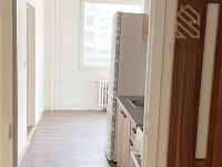 Prodej, byt, 2+1,62m2, ul. Jindřicha Plachty, Ústí nad Labem - Mojžíř - 1769595316-7789.jpg