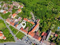 Prodej domu nám. T.G. Masaryka 779 m², pozemek 1465 m², Smečno - 1752655222-3328.jpg