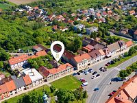 Prodej domu nám. T.G. Masaryka 779 m², pozemek 1465 m², Smečno - 1752655270-7125.jpg