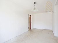 Prodej domu nám. T.G. Masaryka 779 m², pozemek 1465 m², Smečno - 1752655321-5548.jpg