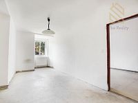 Prodej domu nám. T.G. Masaryka 779 m², pozemek 1465 m², Smečno - 1752655327-1431.jpg