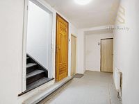 Prodej domu nám. T.G. Masaryka 779 m², pozemek 1465 m², Smečno - 1752655332-395.jpg