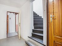 Prodej domu nám. T.G. Masaryka 779 m², pozemek 1465 m², Smečno - 1752655338-0937.jpg