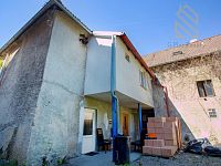 Prodej domu nám. T.G. Masaryka 779 m², pozemek 1465 m², Smečno - 1752655357-6576.jpg