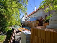 Prodej domu nám. T.G. Masaryka 779 m², pozemek 1465 m², Smečno - 1752655364-5583.jpg