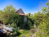 Prodej domu nám. T.G. Masaryka 779 m², pozemek 1465 m², Smečno - 1752655378-6368.jpg