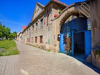 Prodej domu nám. T.G. Masaryka 779 m², pozemek 1465 m², Smečno - 1752655392-5277.jpg