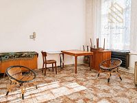 Prodej, vícegeneračního domu 420m2,pozemek 46m2,s terasou,Kostelec Nad Labem - Image 6. 5. 2026 10_59_28.jpg
