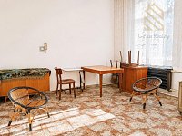 Prodej, vícegeneračního domu 420m2,pozemek 46m2,s terasou,Kostelec Nad Labem - Image 6. 5. 2026 10_59_28.jpg