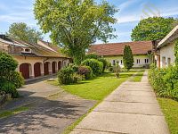 Prodej, vícegeneračního domu 420m2,pozemek 46m2,s terasou,Kostelec Nad Labem - Image 6. 5. 2026 11_02_35.jpg