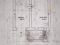 Prodej, vícegeneračního domu 420m2,pozemek 46m2,s terasou,Kostelec Nad Labem - IMG_20260320_135554.jpg