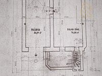 Prodej, vícegeneračního domu 420m2,pozemek 46m2,s terasou,Kostelec Nad Labem - IMG_20260320_135554.jpg