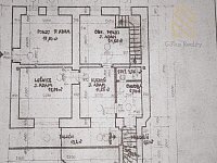 Prodej, vícegeneračního domu 420m2,pozemek 46m2,s terasou,Kostelec Nad Labem - IMG_20260320_135608.jpg