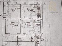 Prodej, vícegeneračního domu 420m2,pozemek 46m2,s terasou,Kostelec Nad Labem - IMG_20260320_135608.jpg