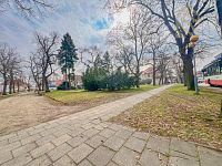 Prodej, vícegeneračního domu 420m2,pozemek 46m2,s terasou,Kostelec Nad Labem - WhatsApp Image 2026-03-20 at 10.54.38.jpg