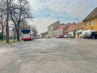 Prodej, vícegeneračního domu 420m2,pozemek 46m2,s terasou,Kostelec Nad Labem - WhatsApp Image 2026-03-20 at 10.54.39.jpg