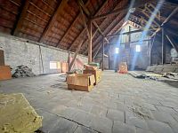 Prodej, vícegeneračního domu 420m2,pozemek 46m2,s terasou,Kostelec Nad Labem - WhatsApp Image 2026-03-20 at 10.54.44.jpg