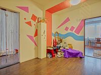 Prodej, byt 4+1, 79m2, OV, ul. Osvobození, Jirkov - 1769771109-7504.jpg