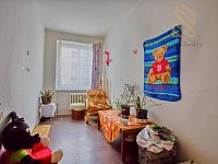 Prodej, byt 4+1, 79m2, OV, ul. Osvobození, Jirkov - 1769771289-085.jpg