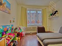 Prodej, byt 4+1, 79m2, OV, ul. Osvobození, Jirkov - 1769771321-1156.jpg