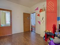 Prodej, byt 4+1, 79m2, OV, ul. Osvobození, Jirkov - 1769771374-3592.jpg