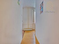 Prodej, byt 4+1, 79m2, OV, ul. Osvobození, Jirkov - 1769771406-9644.jpg