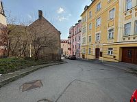 Prodej,Garáž,17m2,Praha 6 - ul. Na Viničce - WhatsApp Image 2026-03-24 at 11.30.31.jpeg