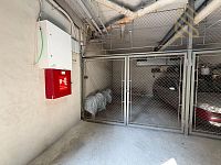 Prodej,Garáž,17m2,Praha 6 - ul. Na Viničce - WhatsApp Image 2026-03-24 at .jpeg