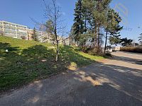 Prodej,Garáž,18m2,Praha 8, ul. Čimická - jj.jpeg