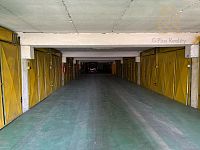 Prodej,Garáž,18m2,Praha 8, ul. Čimická - WhatsApp Image 2026-03-24 at 11.30.31.jpeg