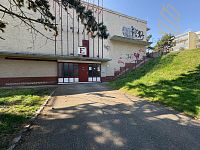 Prodej,Garáž,18m2,Praha 8, ul. Čimická - WhatsApp Image 2026-03-24.jpeg