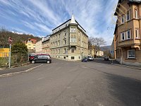 Prodej, byt 2+1, 68m2, OV, ul. Železná, Ústí nad Labem - Neštěmice - WhatsApp Image 2026-03-19 at 12.16.16 (2).jpeg