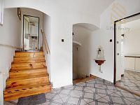 Prodej, rodinný dům 235 m2, pozemek 536 m2, Velké Žernoseky - 1743788230-9949.jpg