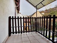 Prodej, rodinný dům 235 m2, pozemek 536 m2, Velké Žernoseky - 1743788257-7566.jpg