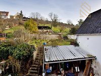 Prodej, rodinný dům 235 m2, pozemek 536 m2, Velké Žernoseky - 1743788259-4813.jpg