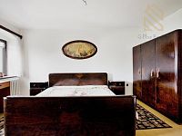 Prodej, rodinný dům 235 m2, pozemek 536 m2, Velké Žernoseky - 1743788266-657.jpg