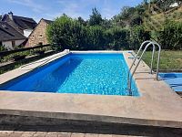 Prodej, rodinný dům 235 m2, pozemek 536 m2, Velké Žernoseky - WhatsApp Image 2026-03-25 at 11.56.10 (3).jpeg