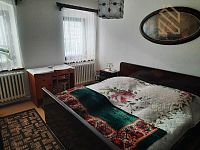 Prodej, rodinný dům, Velké Žernoseky - WhatsApp Image 2026-03-25 at 11.55.49 (3).jpeg