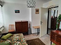 Prodej, rodinný dům, Velké Žernoseky - WhatsApp Image 2026-03-25 at 11.55.49 (4).jpeg