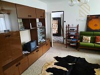 Prodej, rodinný dům, Velké Žernoseky - WhatsApp Image 2026-03-25 at 11.55.50 (2).jpeg