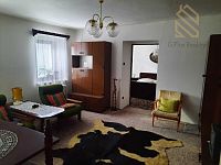 Prodej, rodinný dům, Velké Žernoseky - WhatsApp Image 2026-03-25 at 11.56.04 (1).jpeg