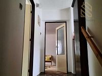 Prodej, rodinný dům, Velké Žernoseky - WhatsApp Image 2026-03-25 at 11.56.08 (1).jpeg