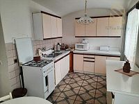 Prodej, rodinný dům, Velké Žernoseky - WhatsApp Image 2026-03-25 at 11.56.10 (1).jpeg