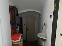 Prodej, rodinný dům, Velké Žernoseky - WhatsApp Image 2026-03-25 at 11.56.10 (5).jpeg