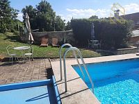 Prodej, rodinný dům, Velké Žernoseky - WhatsApp Image 2026-03-25 at 11.56.10 (6).jpeg