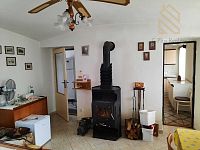 Prodej, rodinný dům, Velké Žernoseky - WhatsApp Image 2026-03-25 at 11.56.11 (1).jpeg